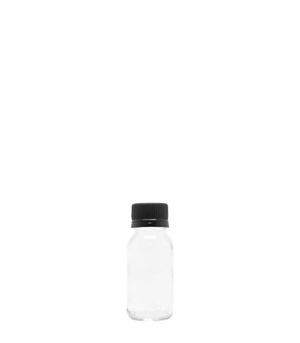 Bp0094.f (c028dexp.b)