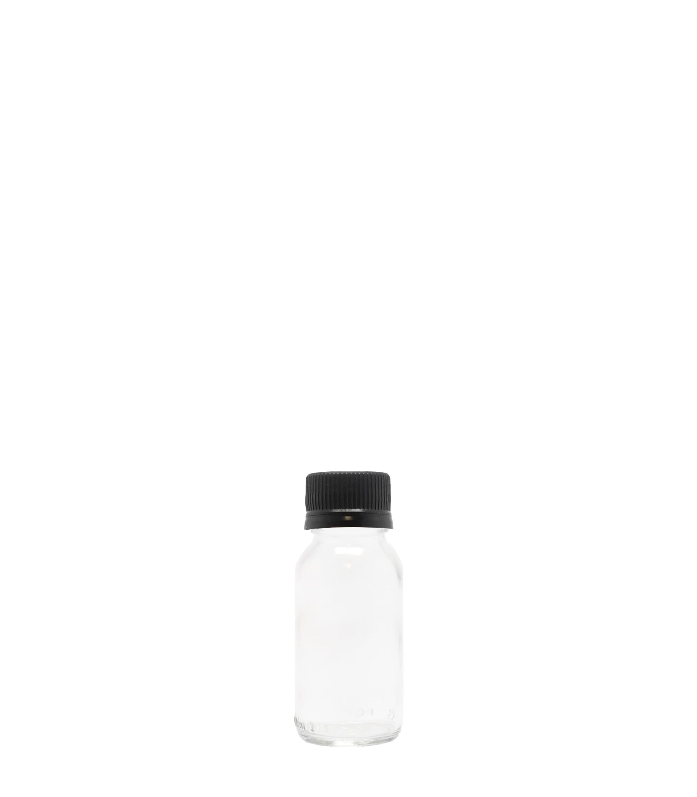 Bp0094.f (c028dexp.b)