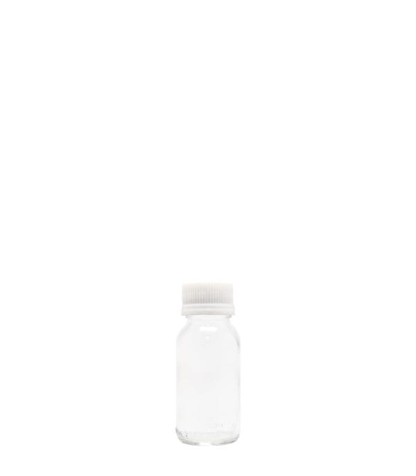 Bp0094.f (c028dexp.w)