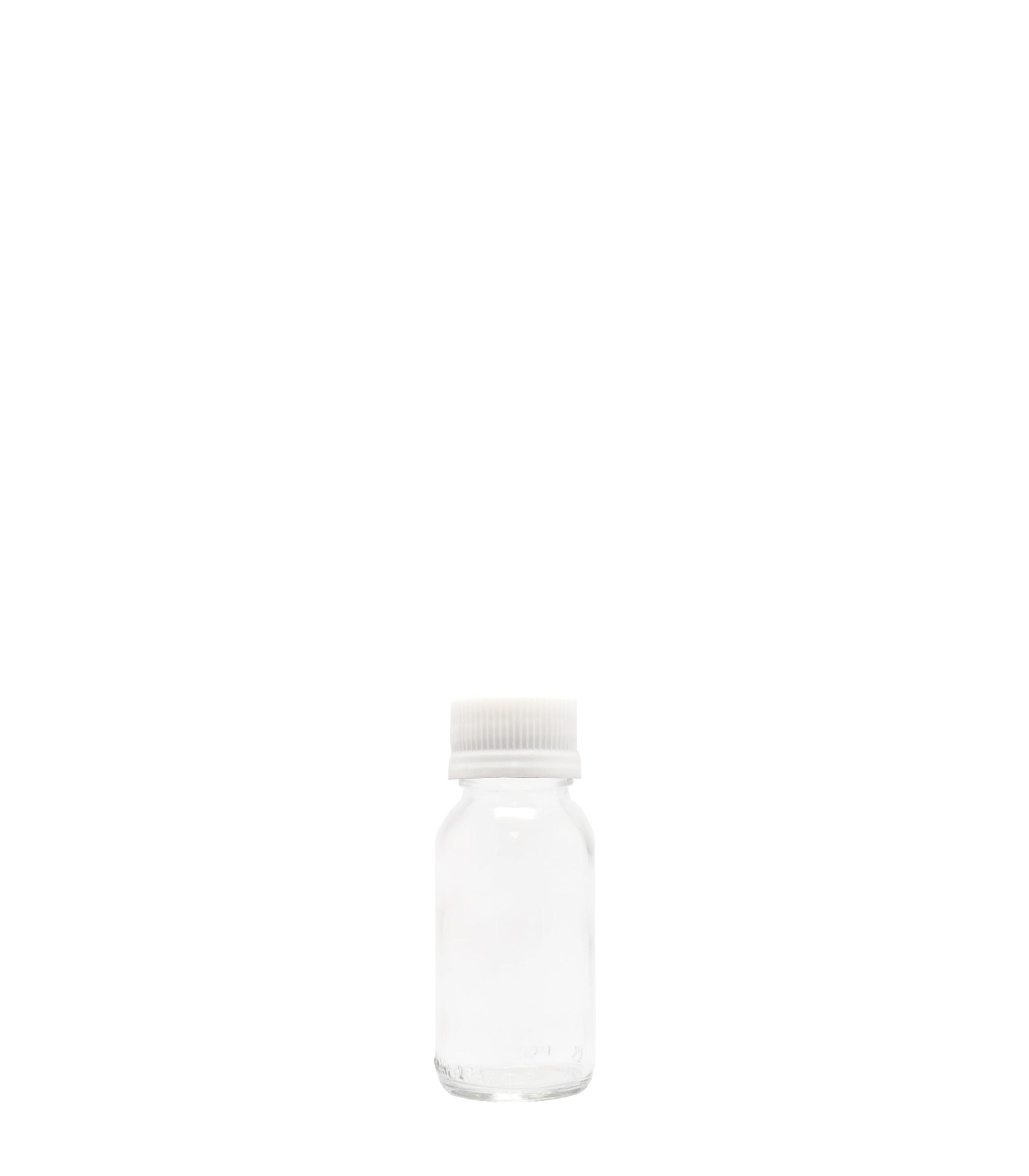 Bp0094.f (c028dexp.w)