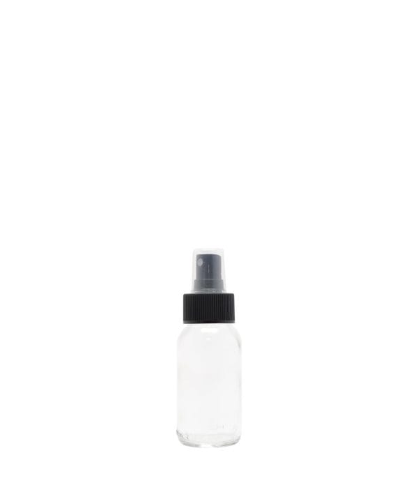 Bp0094.f (wd28410.blk)