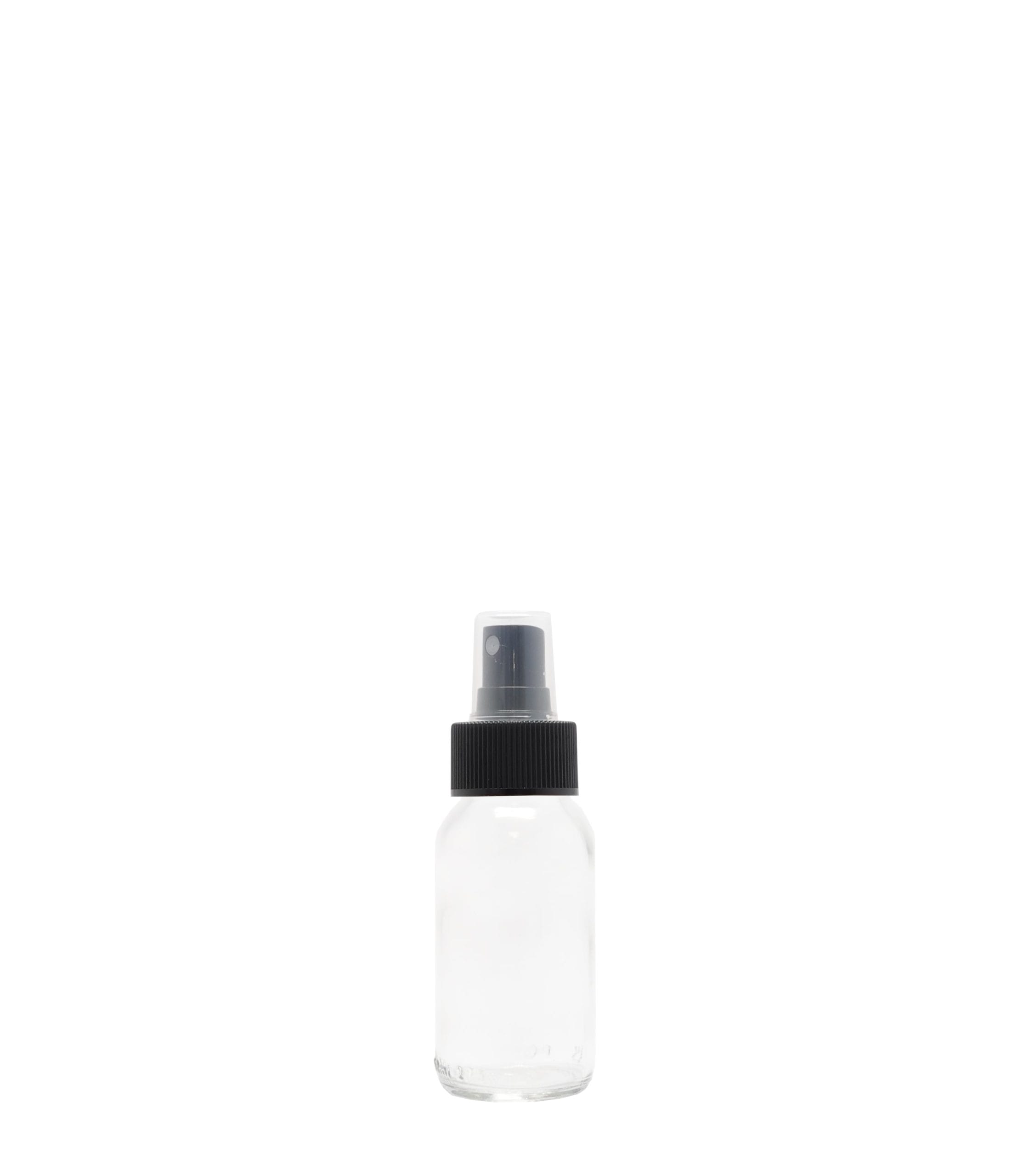 Bp0094.f (wd28410.blk)