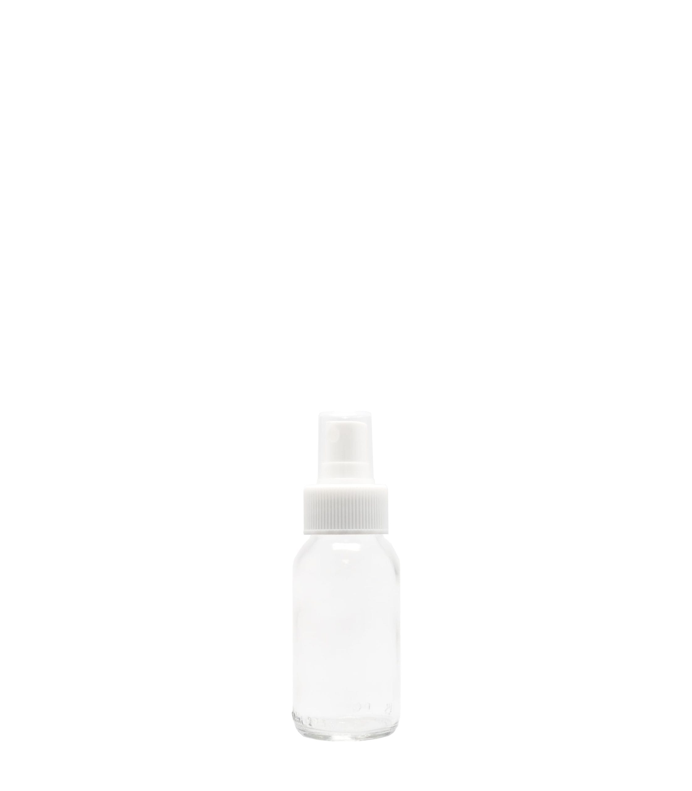Bp0094.f (wd28410.wht)