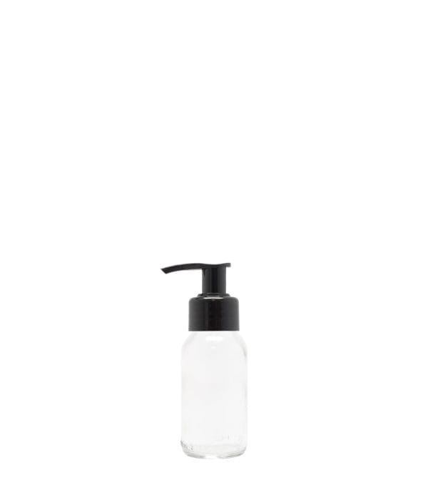 Bp0094.f (wd28lotb.smooth)