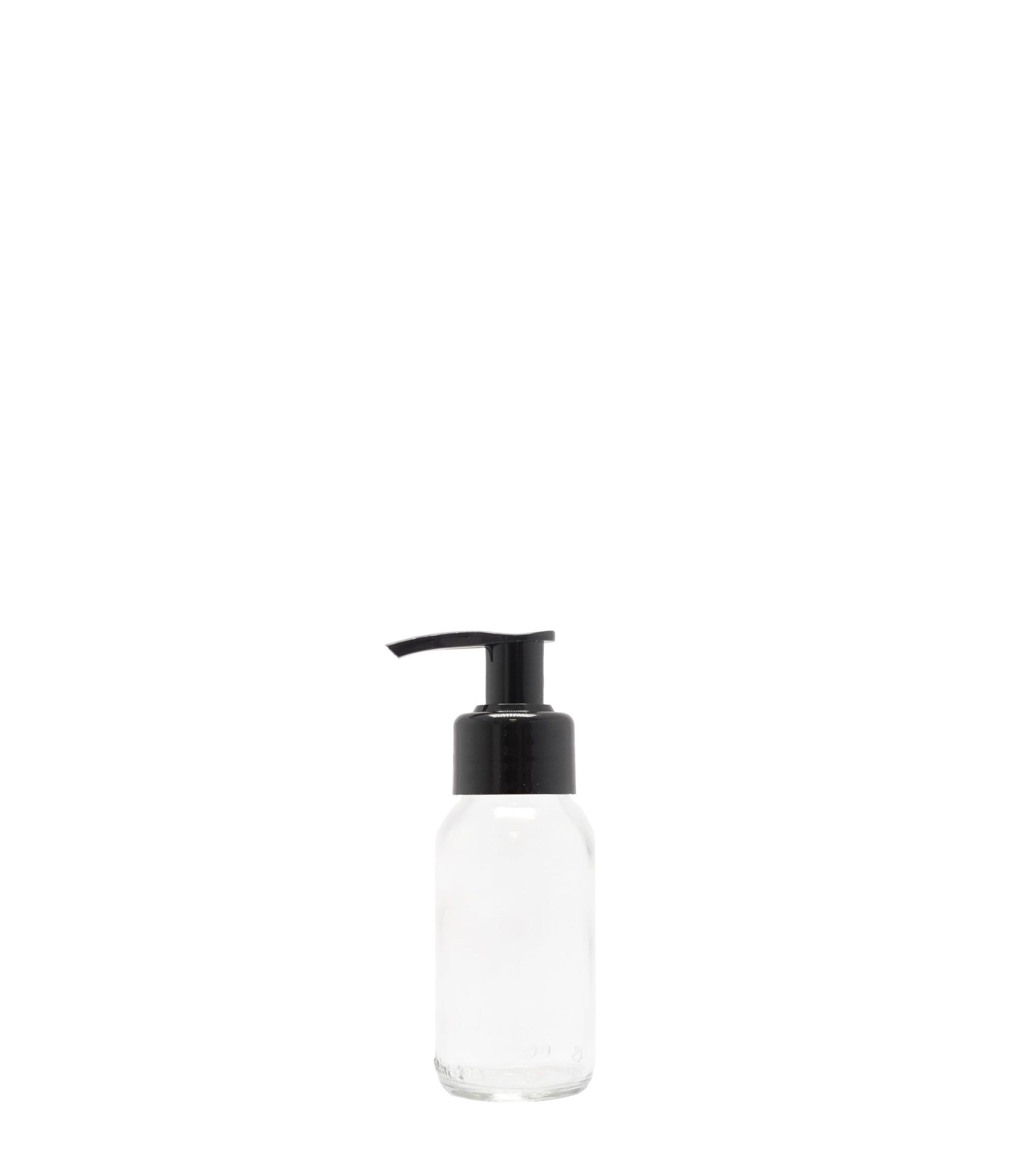 Bp0094.f (wd28lotb.smooth)