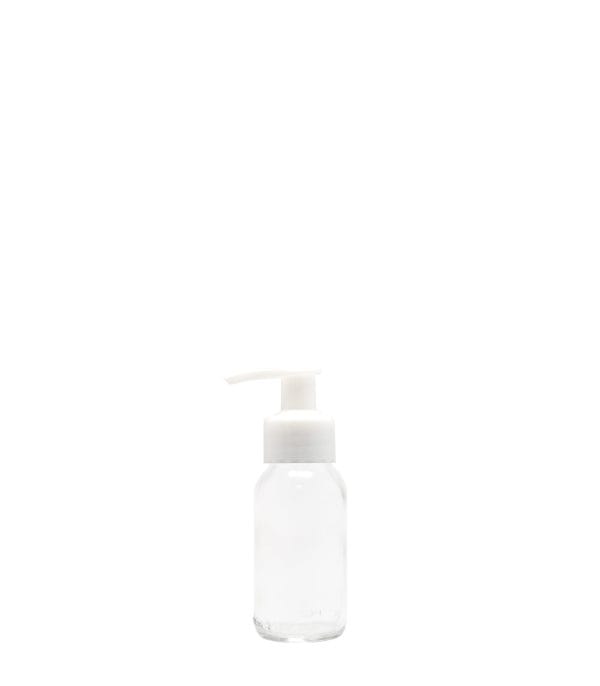 Bp0094.f (wd28lotw.smooth)