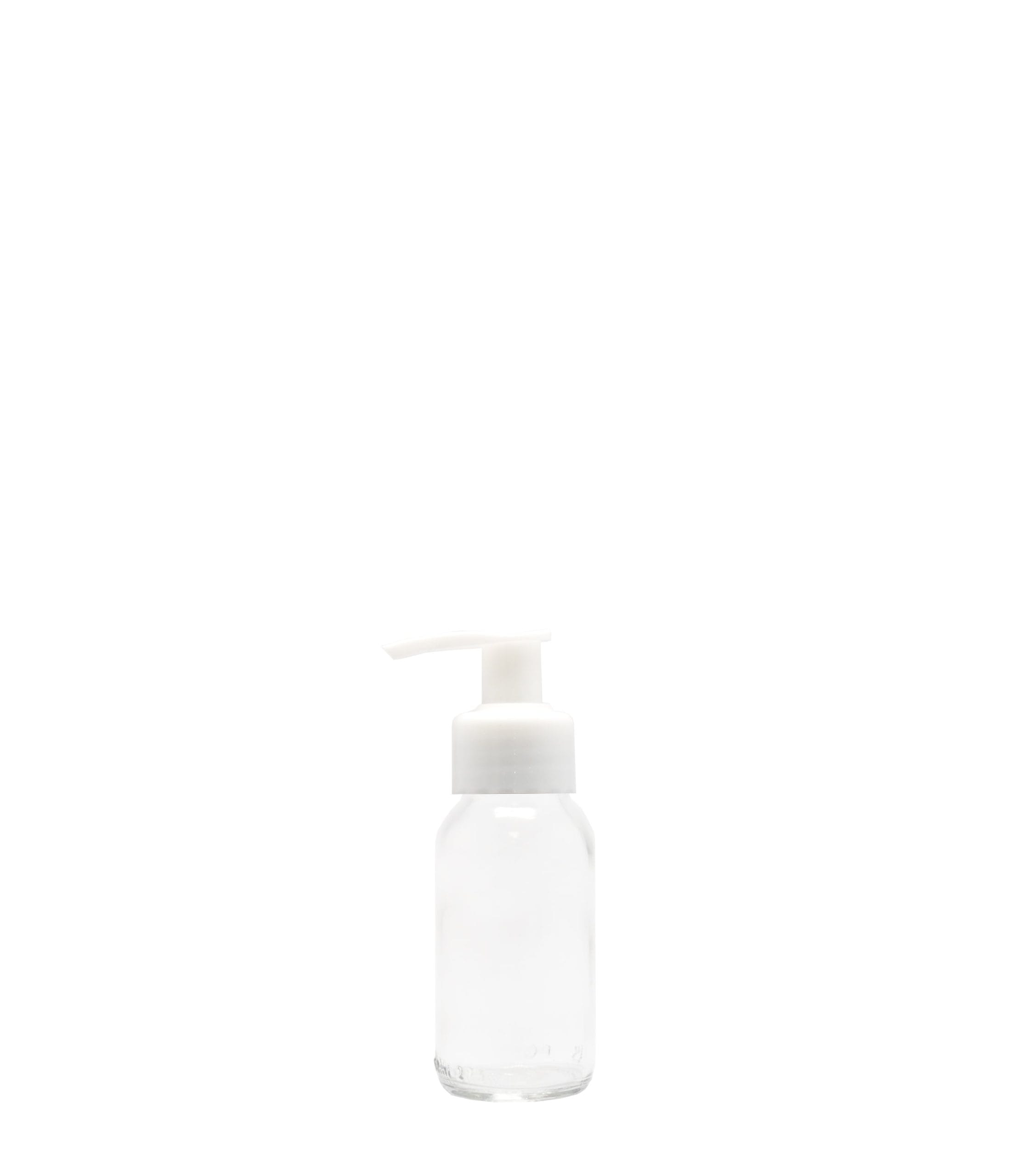 Bp0094.f (wd28lotw.smooth)