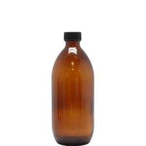 Bn0240a (c028:405be)