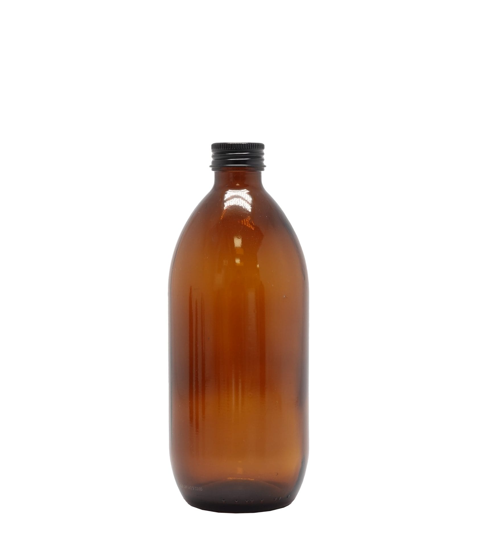 Bn0240a (c028:410.alum.blk)