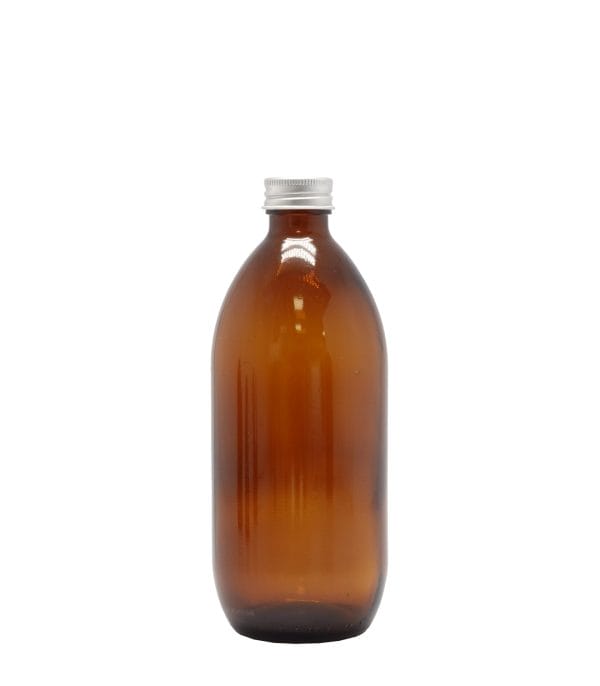Bn0240a (c028:410.alum.sil)
