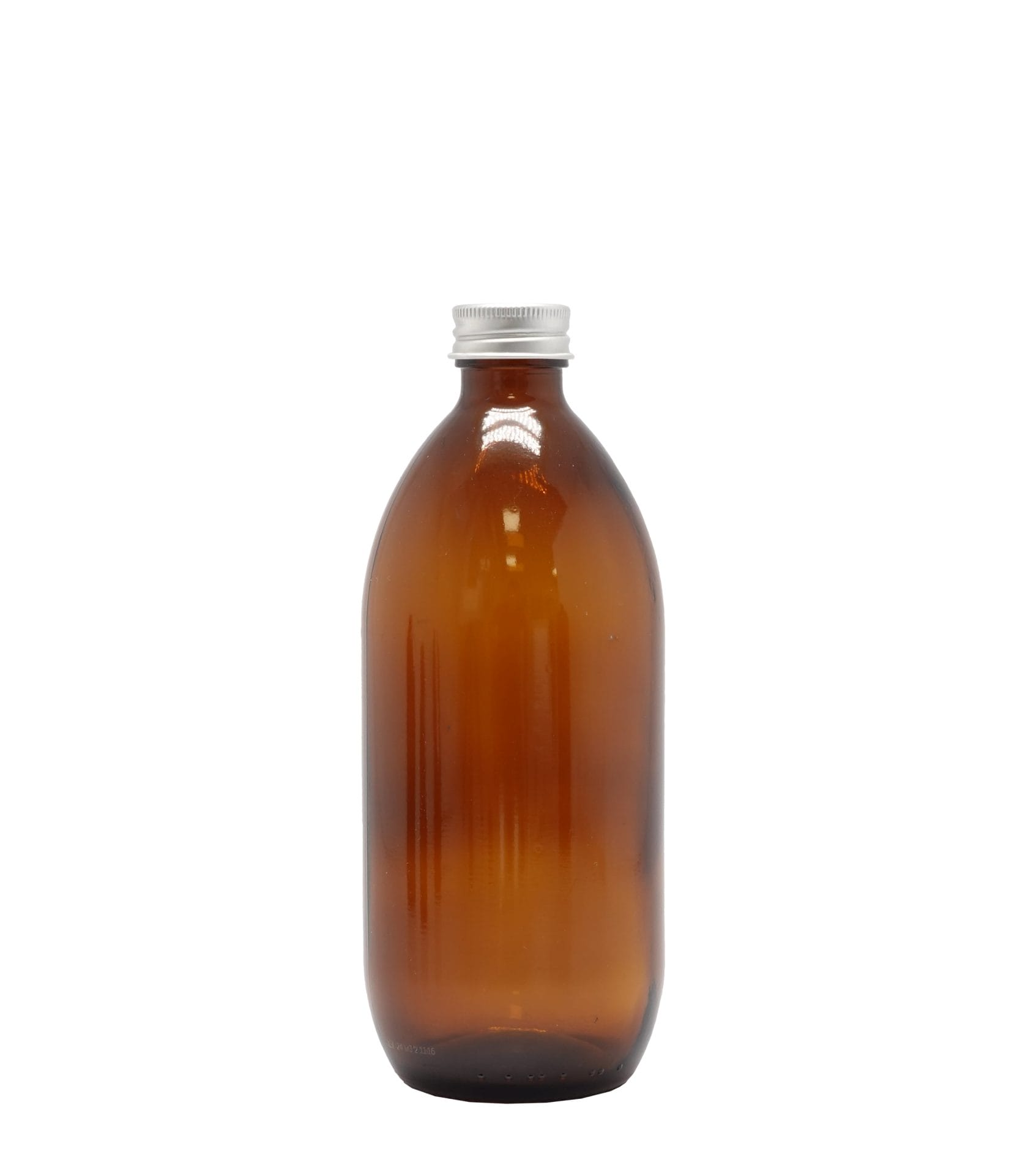 Bn0240a (c028:410.alum.sil)