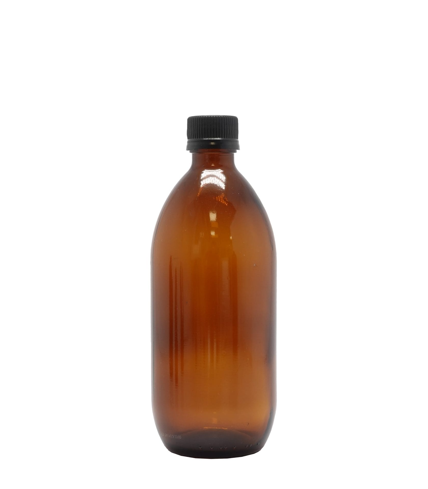 Bn0240a (c028dexp.b)