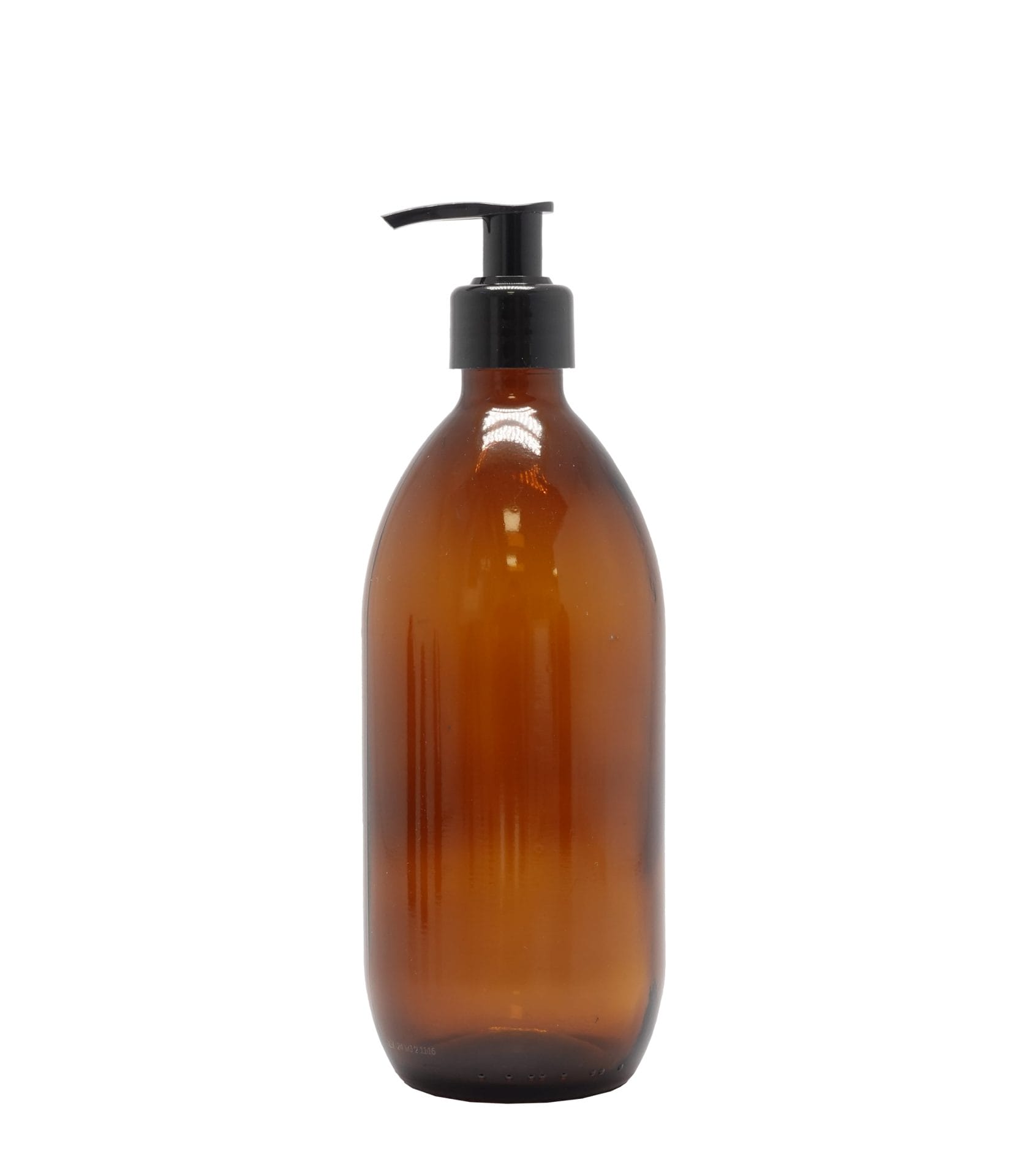 Bn0240a (wd28lotb.smooth)