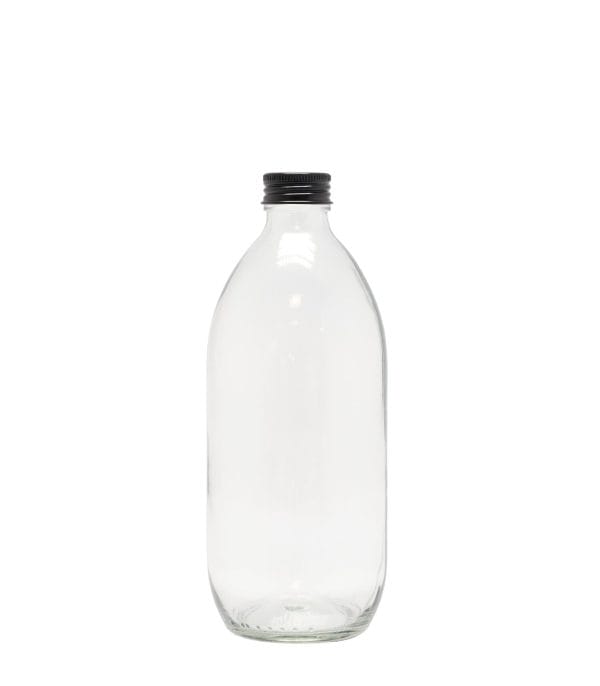 Bn0240f (c028:410.alum.blk)