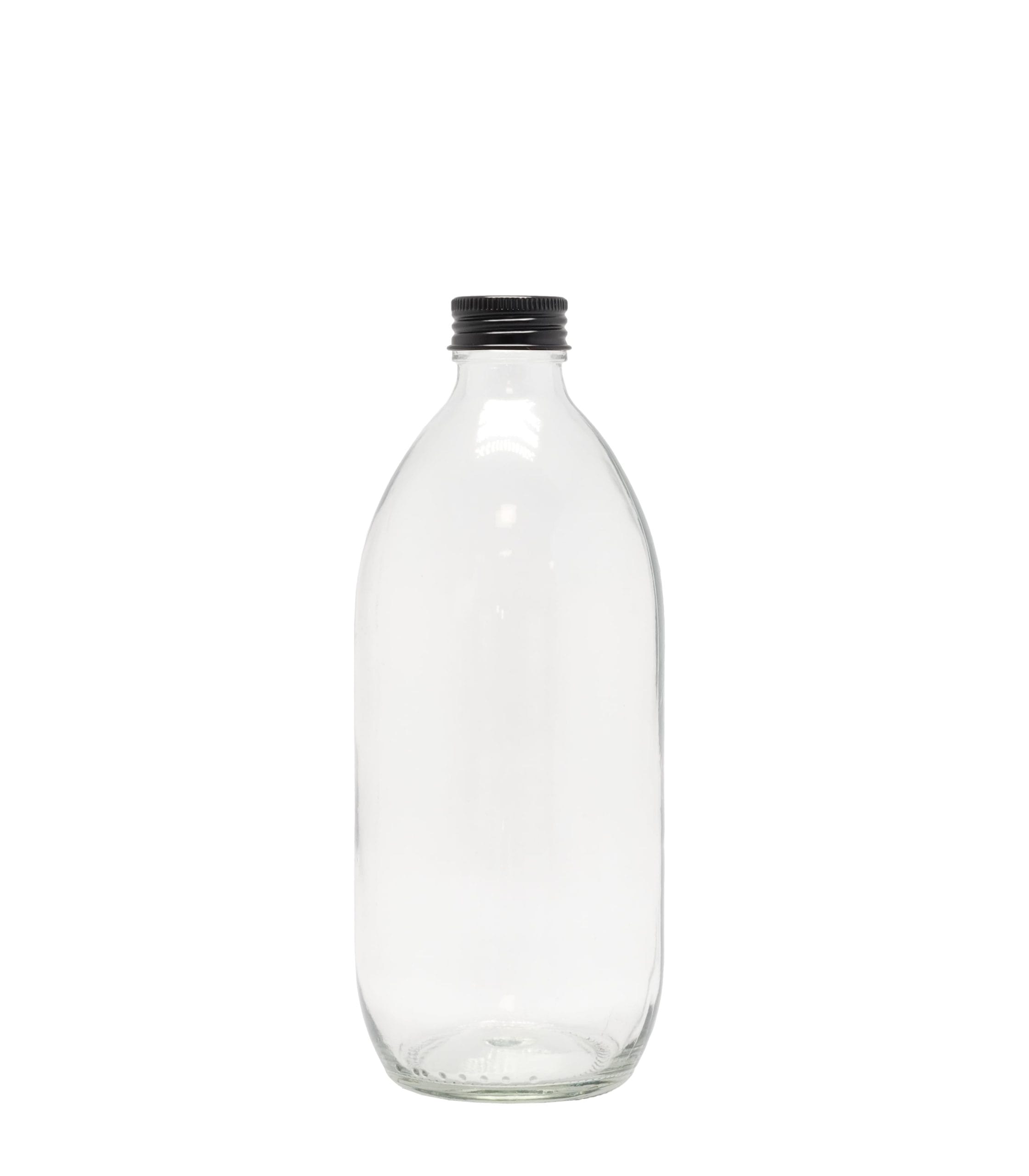 Bn0240f (c028:410.alum.blk)