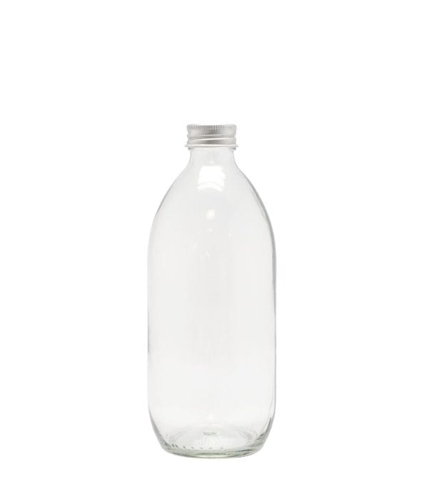 Bn0240f (c028:410.alum.sil)