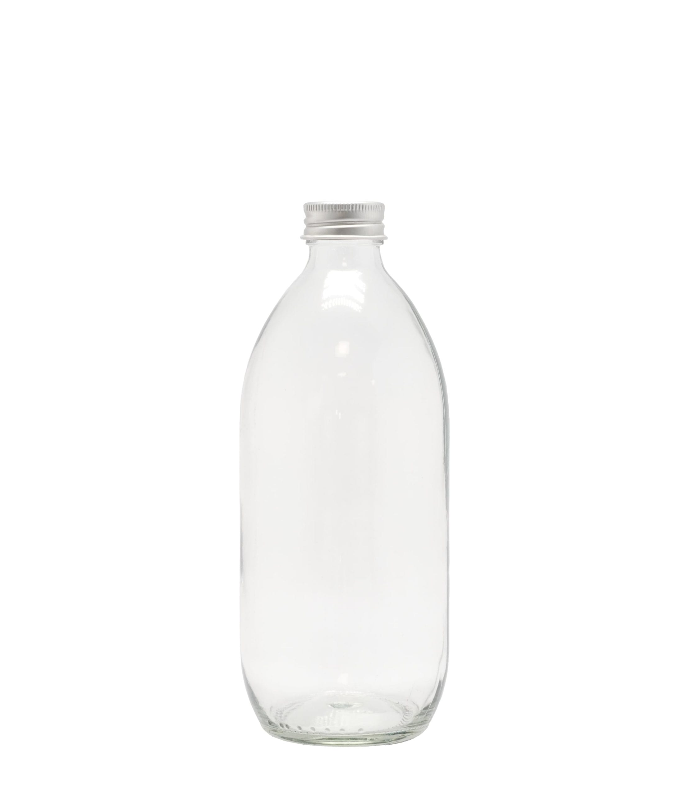 Bn0240f (c028:410.alum.sil)