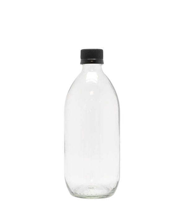Bn0240f (c028dexp.b)