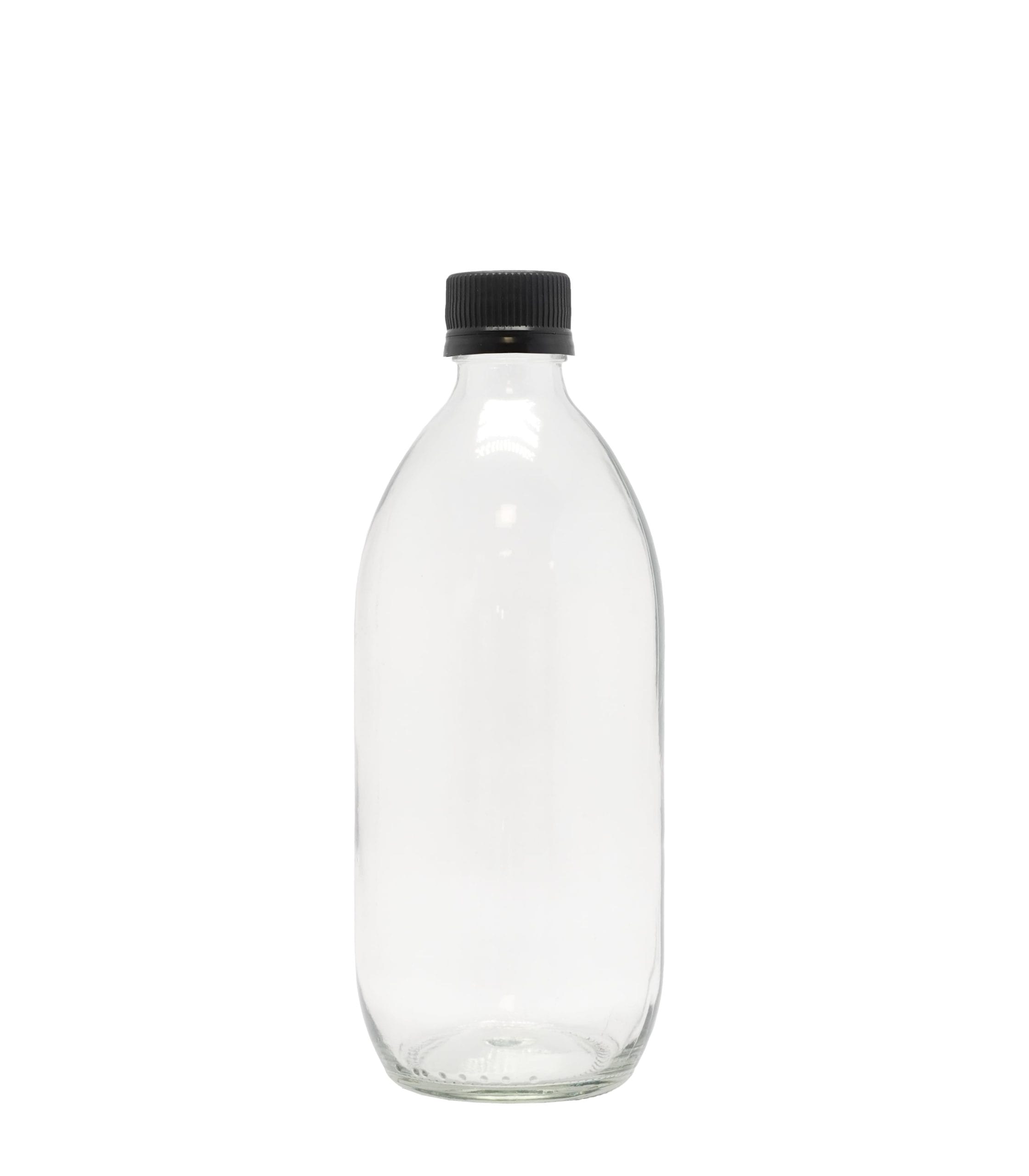 Bn0240f (c028dexp.b)