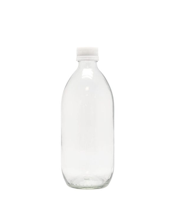 Bn0240f (c028dexp.w)
