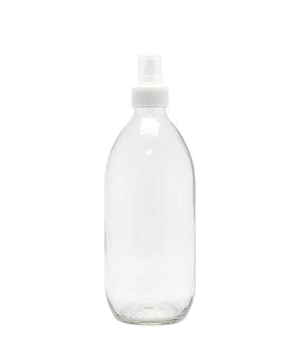 Bn0240f (wd28410.wht)