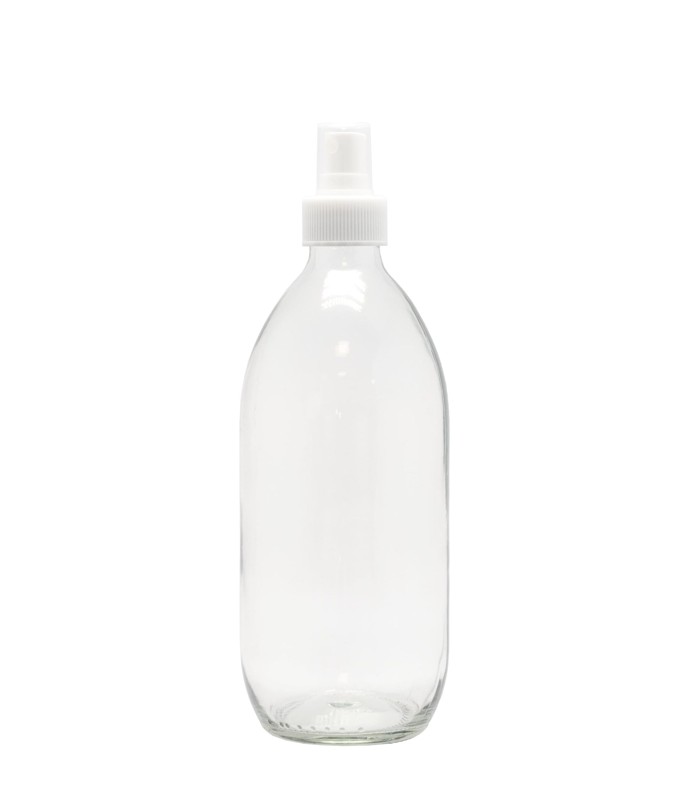 Bn0240f (wd28410.wht)