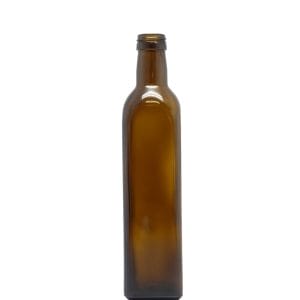 Bn0288an