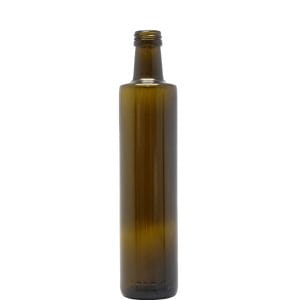 Bn1451an