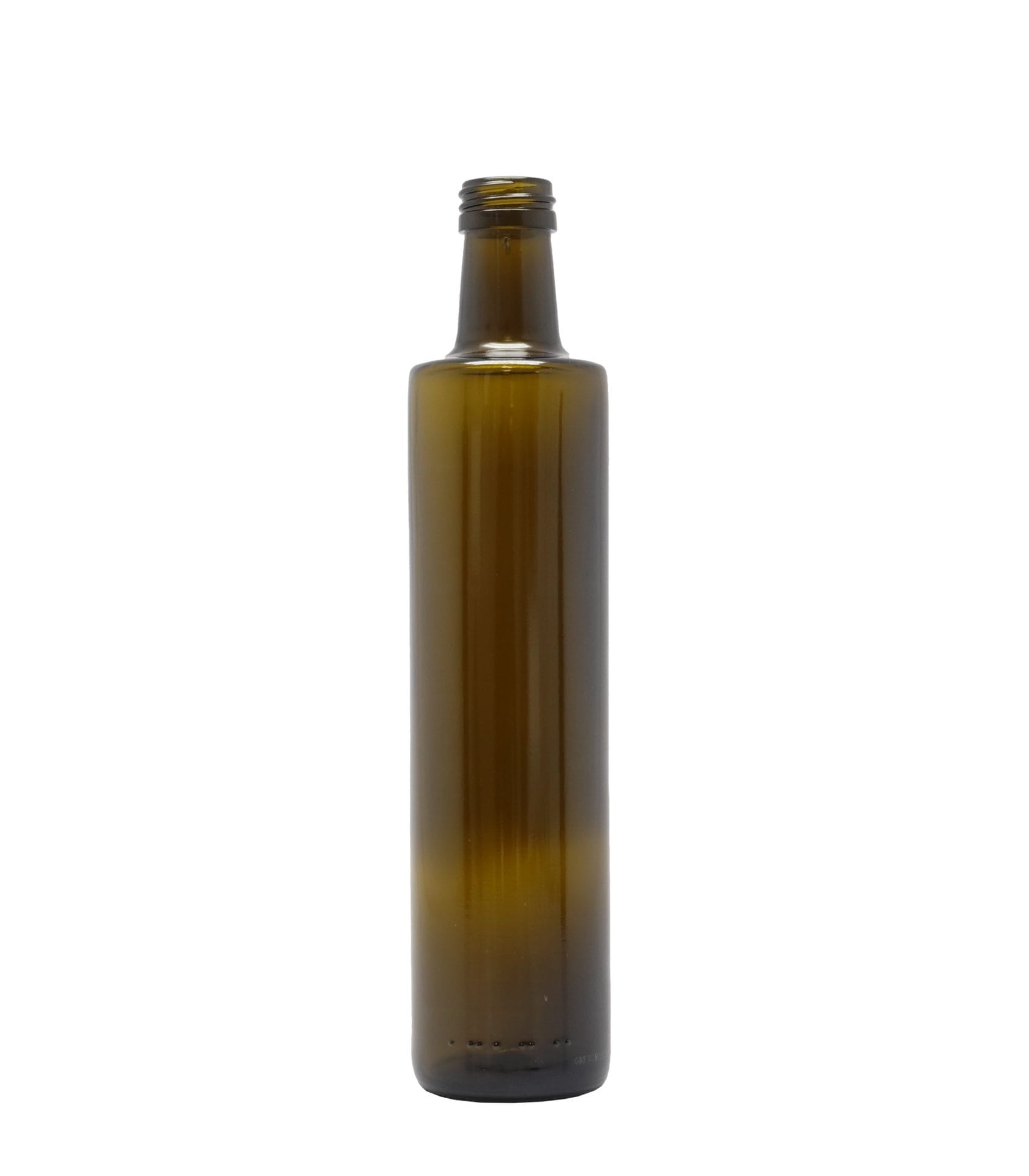 Bn1451an