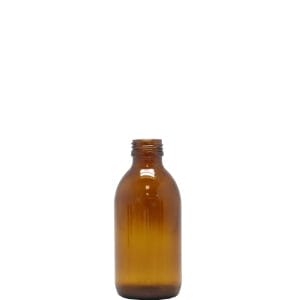 Spg0035a