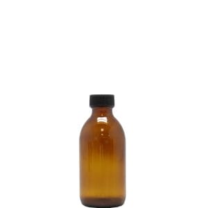 Spg0035a (c028:405be)
