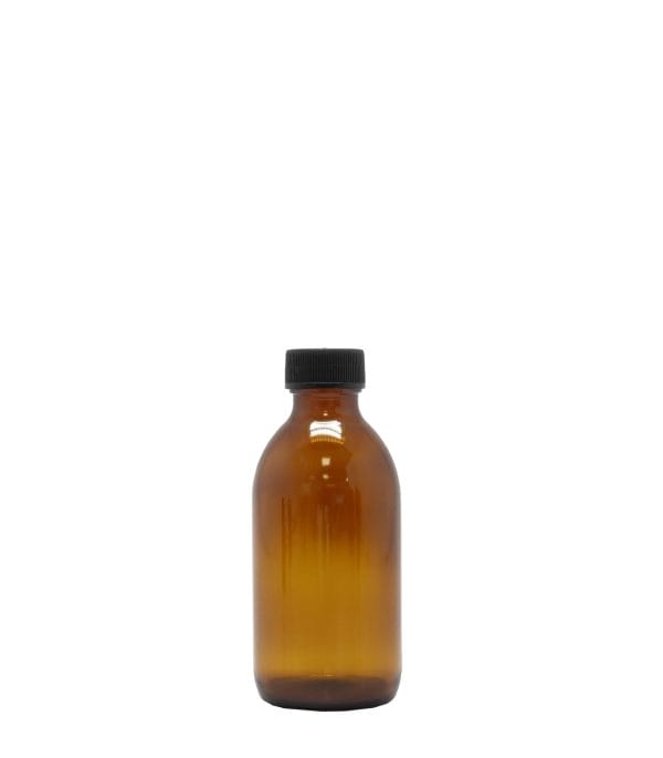 Spg0035a (c028:405be)