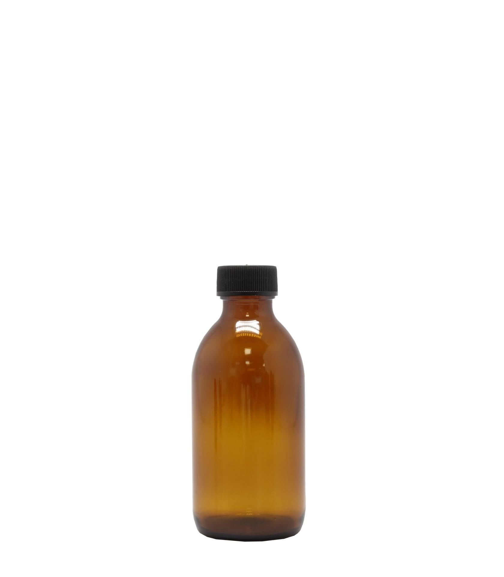 Spg0035a (c028:405be)