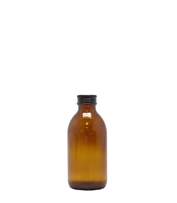 Spg0035a (c028:410.alum.blk)