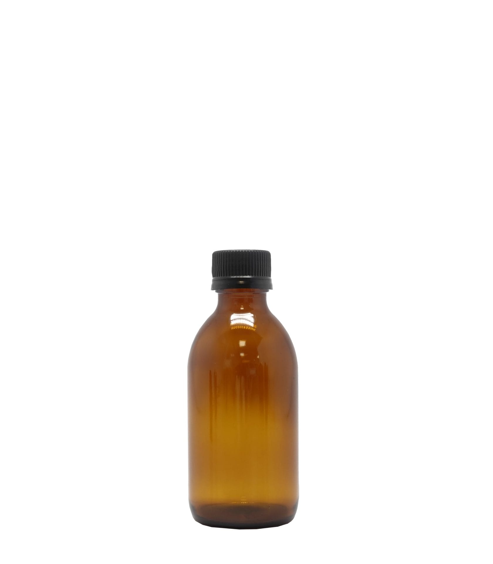 Spg0035a (c028dexp.b)