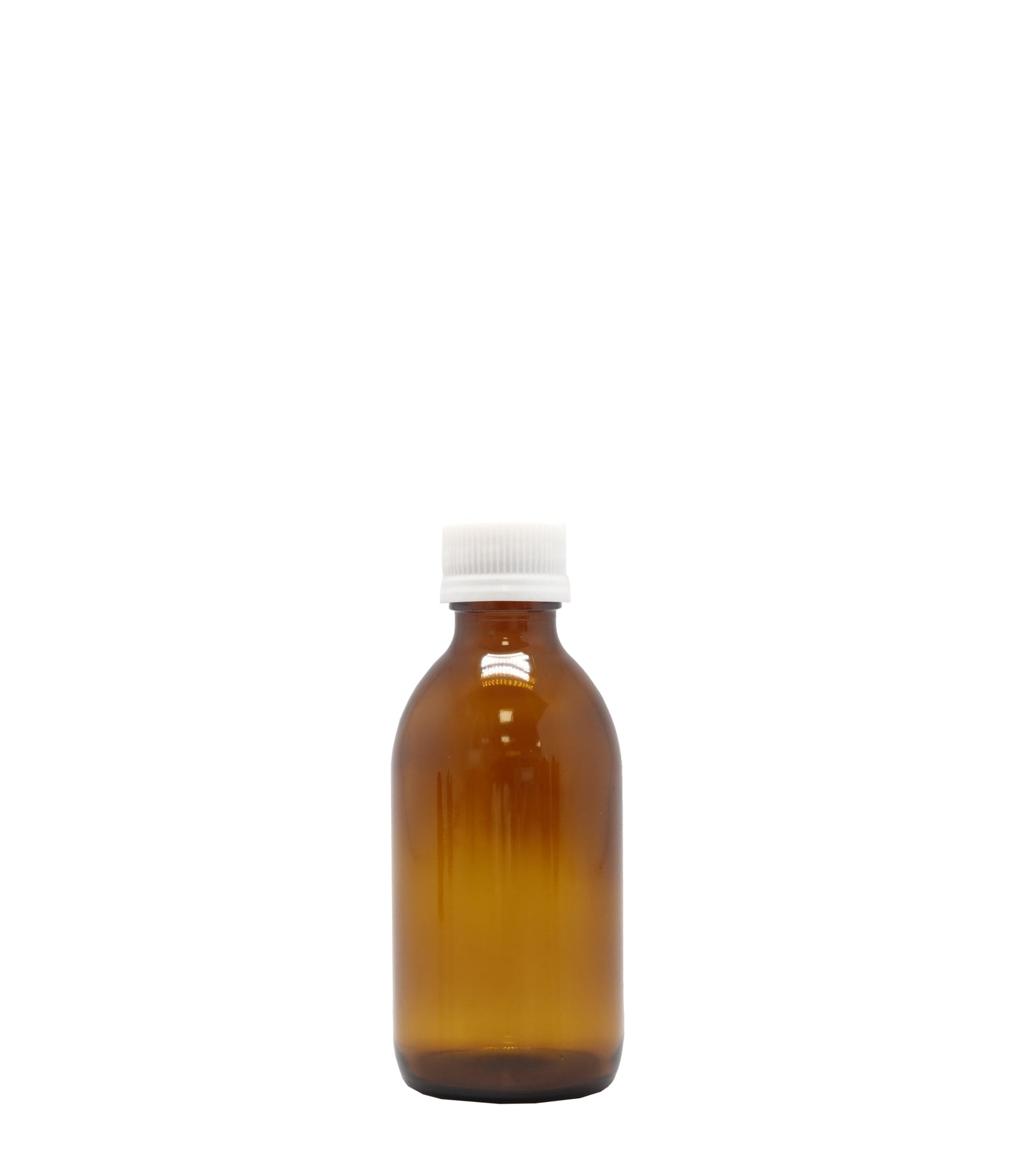 Spg0035a (c028dexp.w)