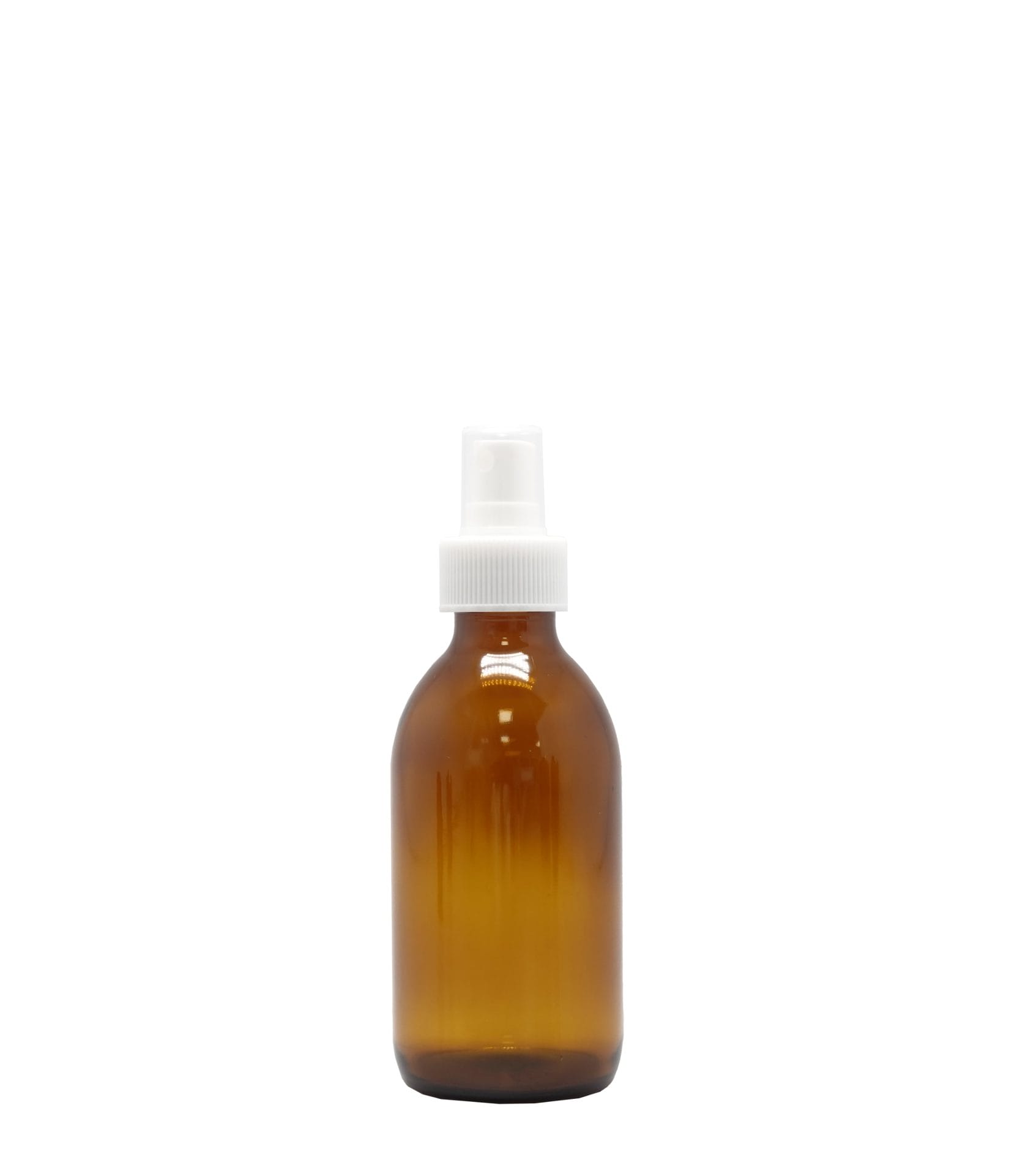 Spg0035a (wd28410.wht)
