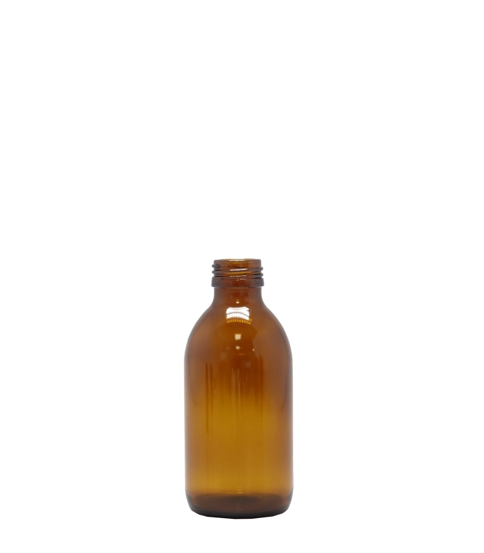 Spg0035a