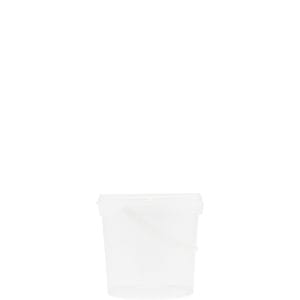 BUC01.00CL-COMPLETE