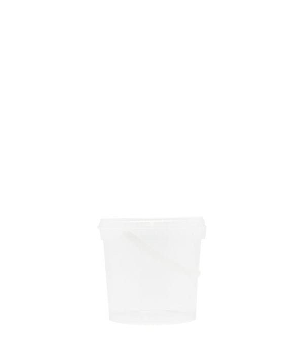 BUC01.00CL-COMPLETE