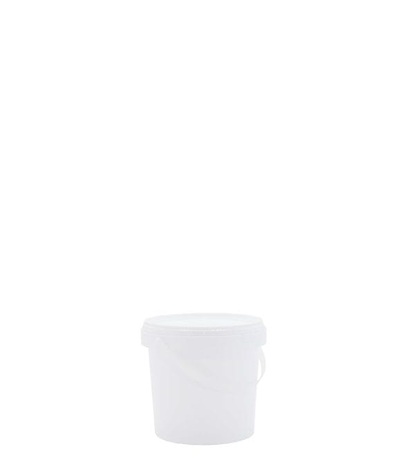 BUC01.00-COMPLETE