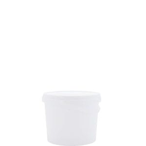 BUC02.50-COMPLETE
