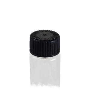 C018 400be