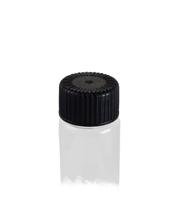 C018 400be
