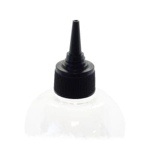 C024:410spout.b Cap Off