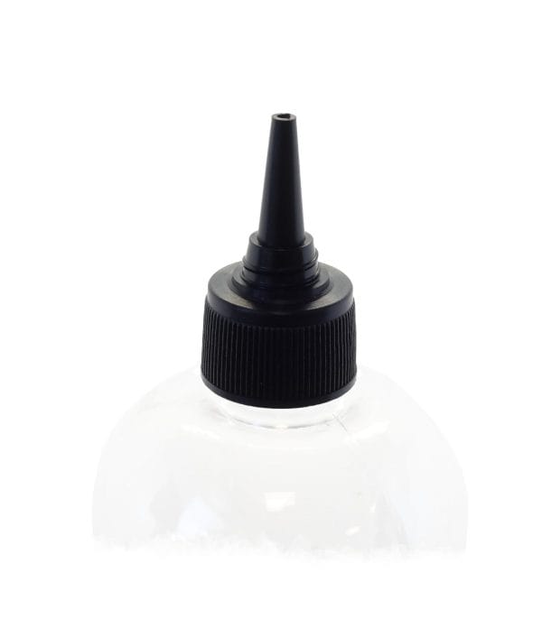 C024:410spout.b Cap Off