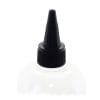 C024:410spout.b