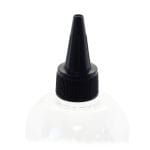 C024:410spout.b