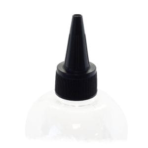 C024:410spout.b 