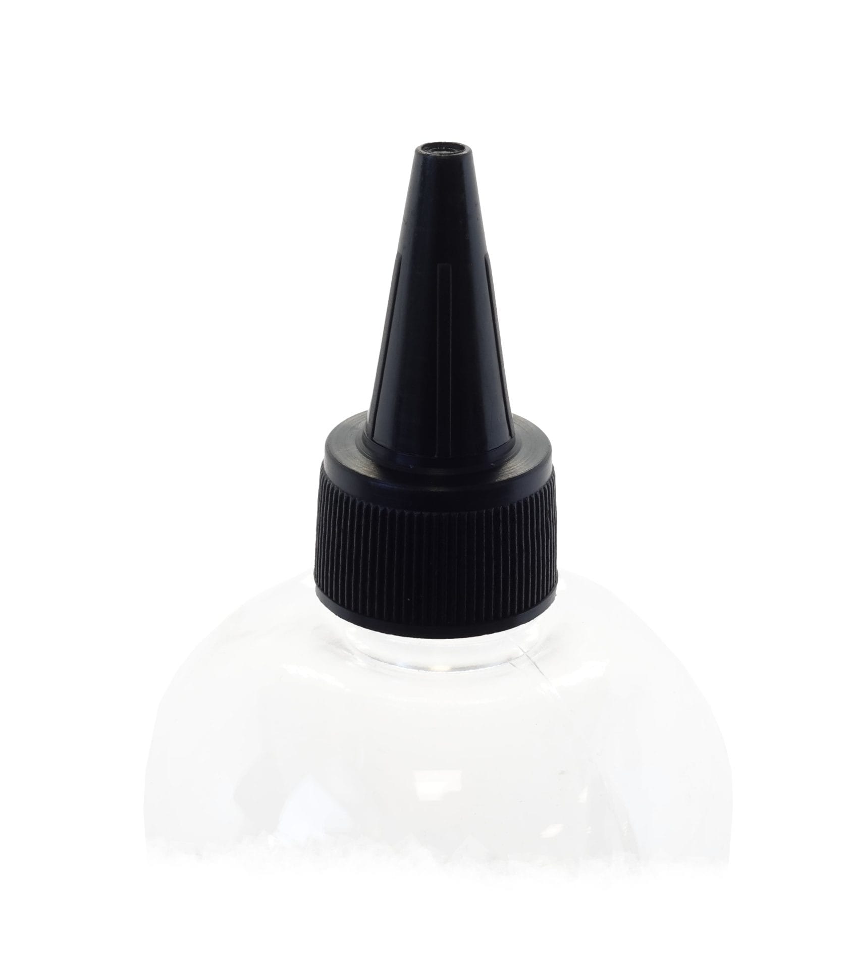 C024:410SPOUT.B_ C024:410spout.b